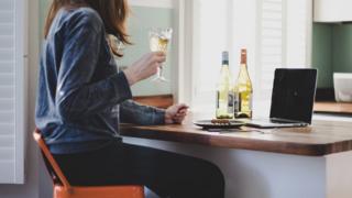 ‘Soaring alcohol misuse’ could overwhelm service