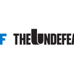 KFF/The Undefeated Survey on Race and Health