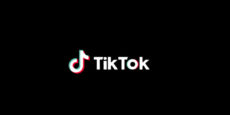 TikTok is More Popular Than Instagram Among US Teens