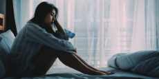 Mental Illness Treatment Varies Widely Among American Adolescents