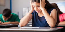 Why Writing by Hand Makes Kids Smarter