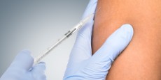 One in Three Parents Plan to Skip Flu Shots for Their Kids During COVID-19 Pandemic