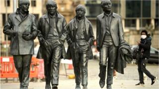 Local lockdown UK: Do city-wide curbs work? It’s not clear