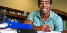 Cut Chores and Kill Chill Time to Boost Children’s Academic Achievement