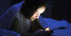 Quantity, Content, and Context of Social Media Use May Affect Adolescents’ Sleep