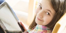 Impacts of Family Structure on Puberty Onset in Girls
