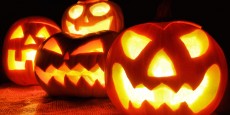 Halloween 2020: Parents Letting Kids Trick-or-Treat at Just Five Houses on Average This Year