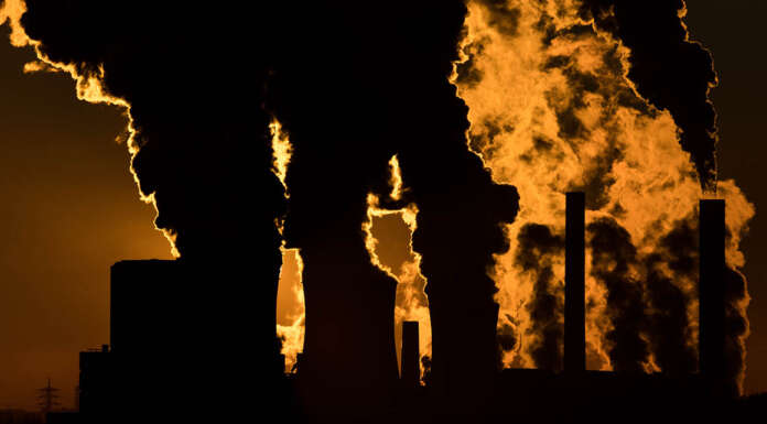 Incinerators won renewable energy subsidies despite violations