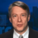 The Media’s Shameful Cover-Up of Andrew Cuomo’s Nursing Home Scandal