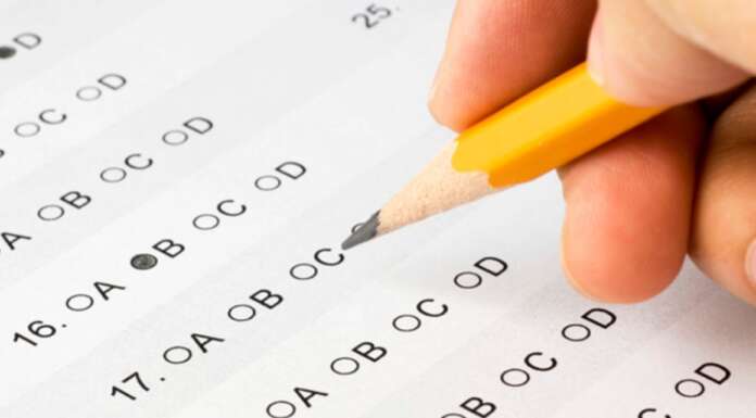 Biden administration’s push for standardized tests irks teachers unions, state leaders