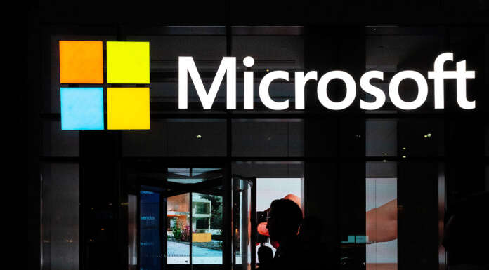 Tool created to aid cleanup from Microsoft hack in broad use