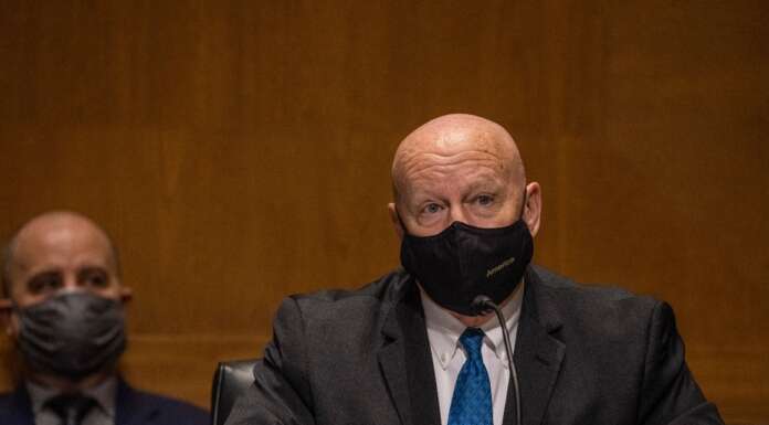 Rep. Kevin Brady, point person on GOP tax cuts, announces retirement