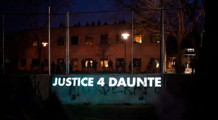 Opinion | How the Supreme Court Helped Create ‘Driving While Black’