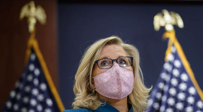 House GOP takes its wild post-Trump ride to Florida
