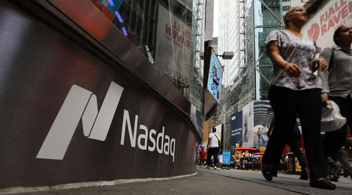 Biden administration considering changes to China securities ban following lawsuits