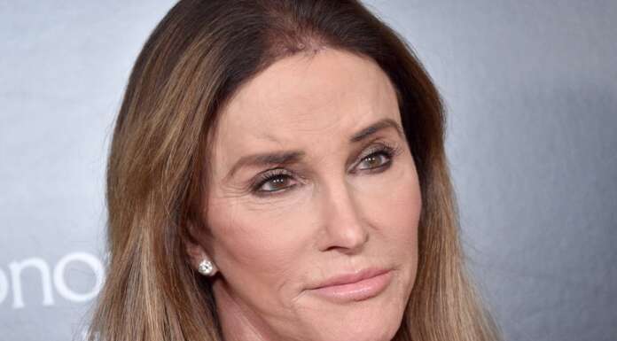 Caitlyn Jenner sitdown with Hannity will be ‘town hall’ event in Malibu