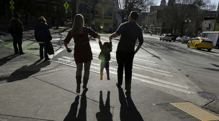 Passing paid leave without GOP could leave out most vulnerable