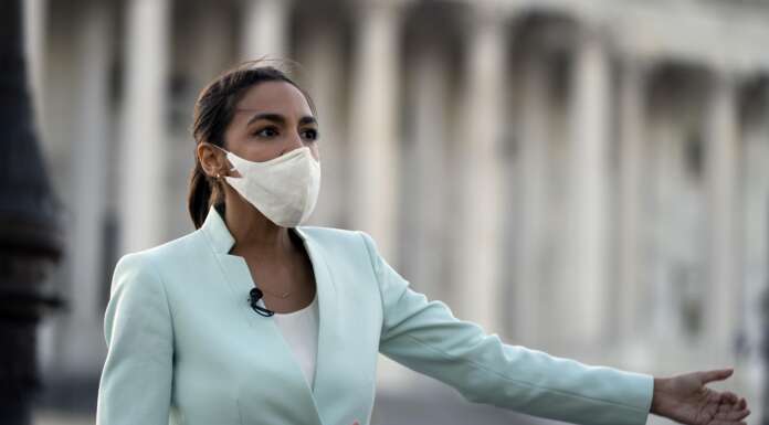 Liberal Dems launch 11th-hour push to stop Israel arms sale