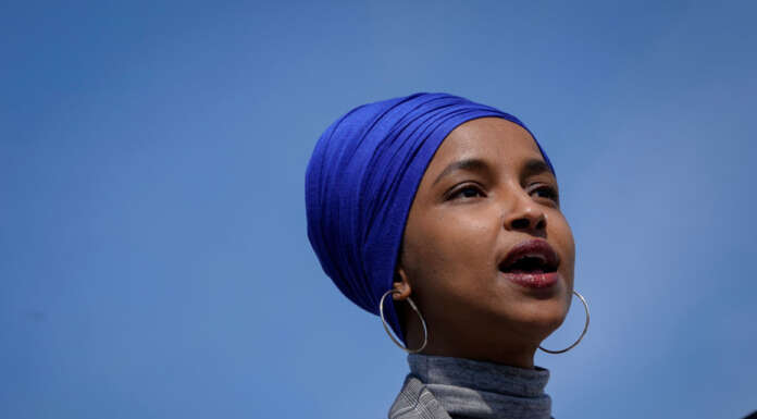 Anti-China policies risk racism at home and a ‘new Cold War’ abroad, progressives warn