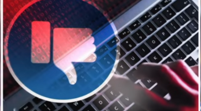 Bozell RIPS Facebook for Censoring Trump, ‘Interfering’ in 2020 Election & 2024 Campaign