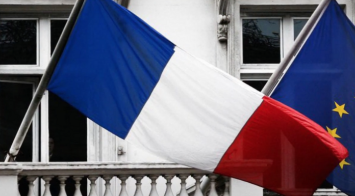 BOOM! France Strikes Back, Fines Google $220 Million Euros for ‘Dominant Position’