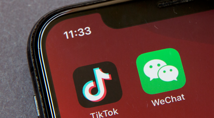 Biden revokes Trump’s TikTok ban, creates framework for guarding U.S. data
