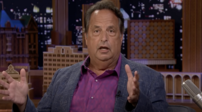 Jon Lovitz Blast Cancel Culture, Tells Snowflakes to Avoid the Comedy Club