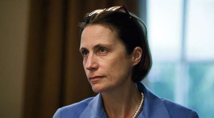 Fiona Hill: We need to see if Biden-Putin meeting leads to ‘serious cyber talks’