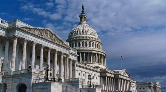 CBO projects $3T budget gap this year thanks to pandemic