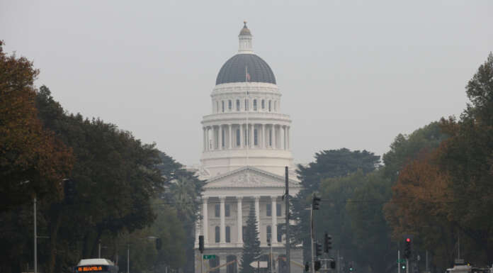 States faced financial ruin. Now they’re swimming in cash.