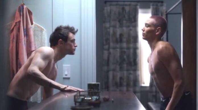 Gross ‘Gossip Girl’ Reboot Features Students ‘Cruising’ in Gay Bathhouse With Teacher
