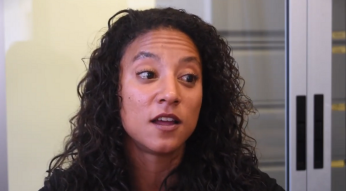 NPR Book Club Promotes Author Who Wants Race Riots and Looting Defined as ‘Rebellions’