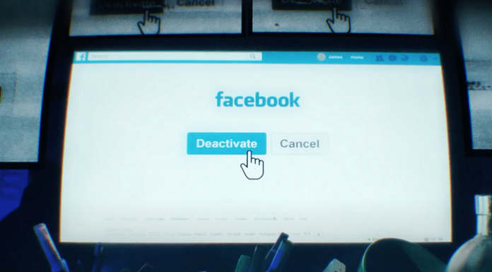 Facebook Seeks International Guidance on Recognizing Regimes