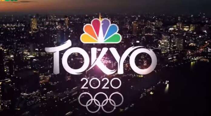 Cheesy Chinese Commies Propagandize Olympic Victory In Revised Medal Count