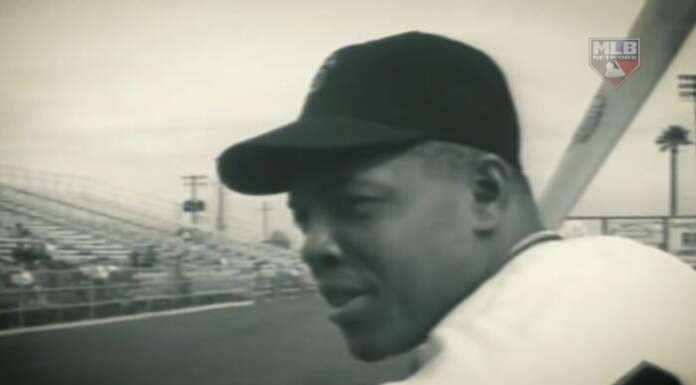 Inside Raceball: Washington Post Wants MLB Blacker