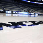 California accelerates NCAA athlete pay law to take effect Wednesday
