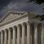 Supreme Court allows Texas’ 6-week abortion ban to take effect
