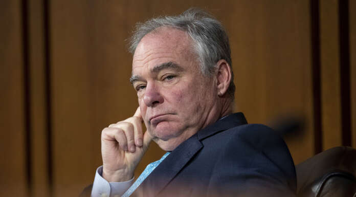 Dems dig in on debt as painful September looms