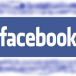 Well, Well, Well: Democratic Staffer Leaving Senate for Facebook