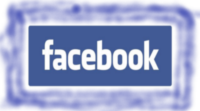Well, Well, Well: Democratic Staffer Leaving Senate for Facebook