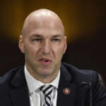 Gonzalez, House Republican impeach-backer, won’t seek reelection