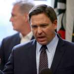 School Districts In Texas And Florida Defy Their Governors’ Anti-Mask Orders