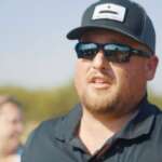 Texas Anti-Mask ‘Freedom Rally’ Organizer Fighting For His Life With COVID-19