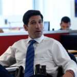 MISFIRE: Hulu Anthology Takes Shot at ‘National Gun Lobby&