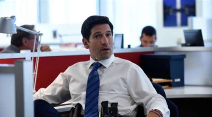 MISFIRE: Hulu Anthology Takes Shot at ‘National Gun Lobby&