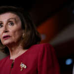 Pelosi says infrastructure bill will pass this week — but hedges on timing