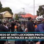NY Times Excuses Australia’s Authoritarianism in Failing Fight Against Covid
