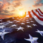 Man Of God Document-7 Democracy Now In America