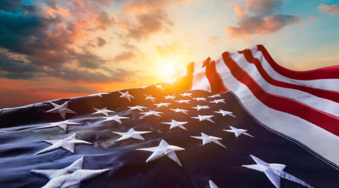 Man Of God Document-7 Democracy Now In America