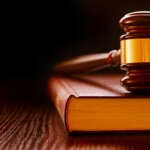 Man Of God Document-2 How are Laws Made